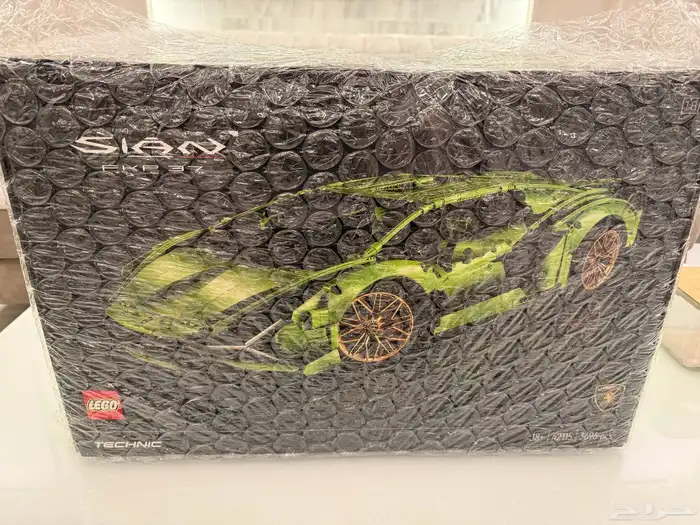 (15 مجموعة) من العاب التركيب ليقو LEGO 28