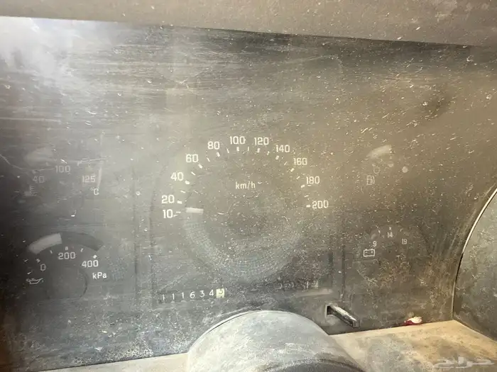 جمس للبيع 11