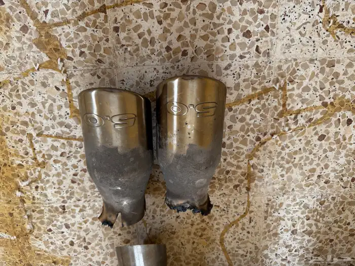 دبات موستنق وكاله 2