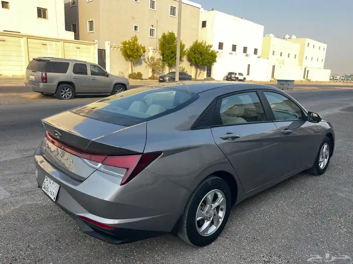 النترا 2022 نظيف المجدوعي .. 5
