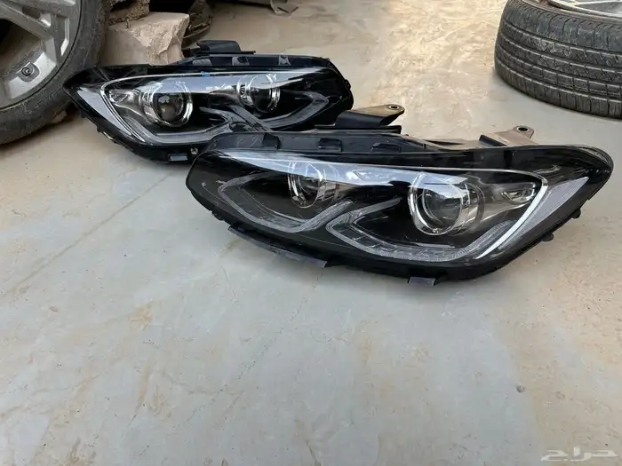 شمعات ازيرا 2018-2019 1