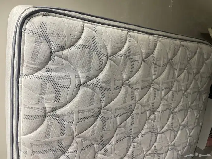 مرتبه نفر ونص 0