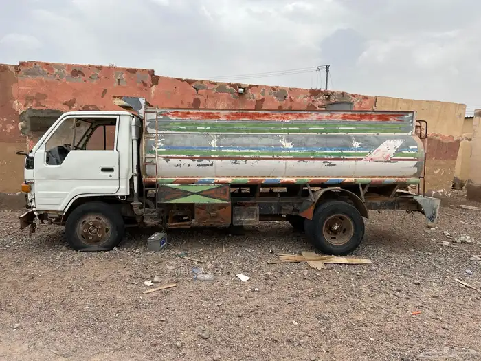 وايت دنه شاص طويل 3