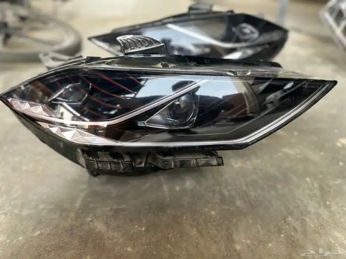 شمعات ازيرا 2021-2023 1