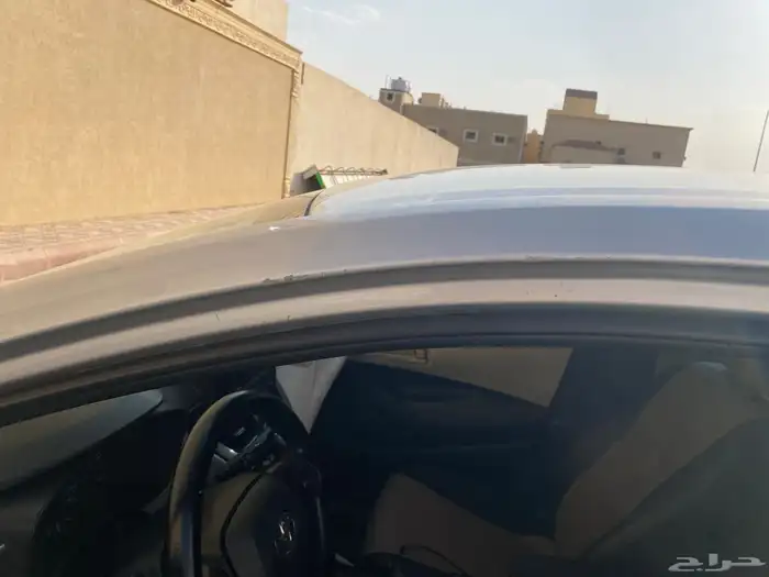 كورولا 2020 للبيع بسعر يبدا من 40 ألف ريال فقط 28