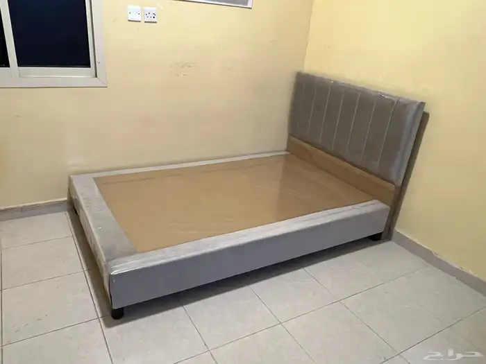 سراير بكس مع تفصيل ألوان 1