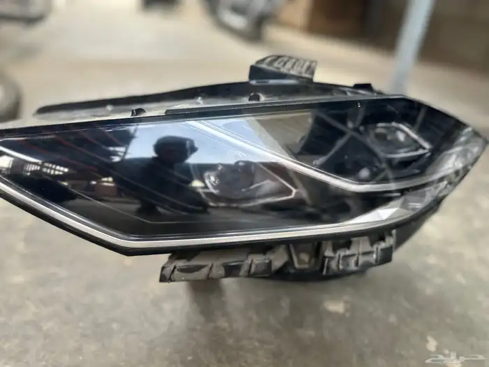 شمعات ازيرا 2021-2023 5