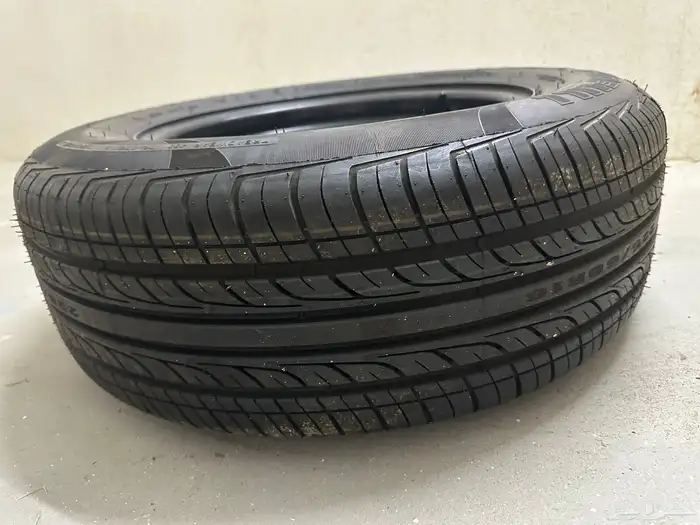 كفر اسبير فورد اصلي مع الجنط 0