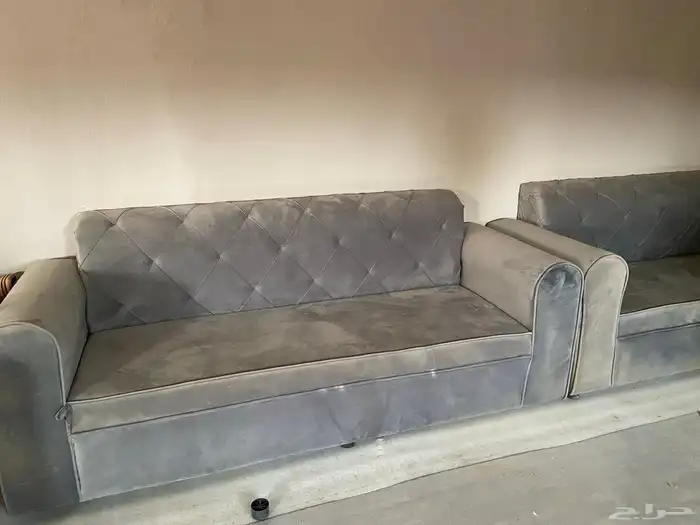 كنب مجلس نضيف 2