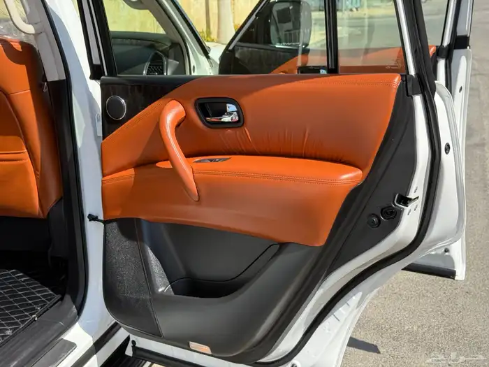 نيسان_باترول_2022_Platinum 75