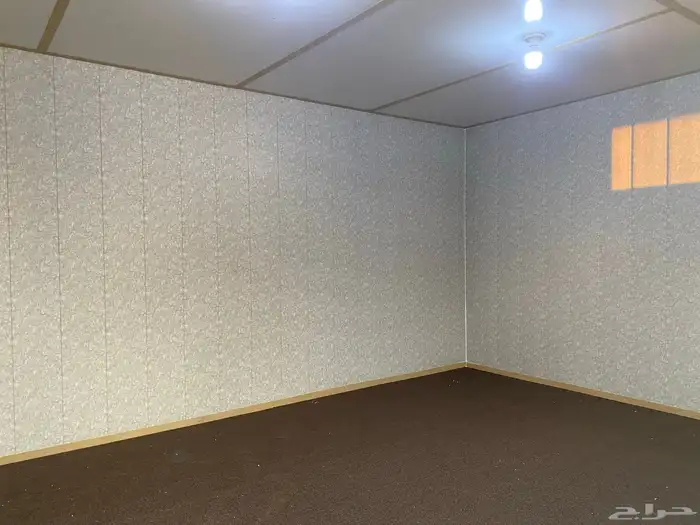 طريق رماح خلف محطت صحاري 800 متر 1