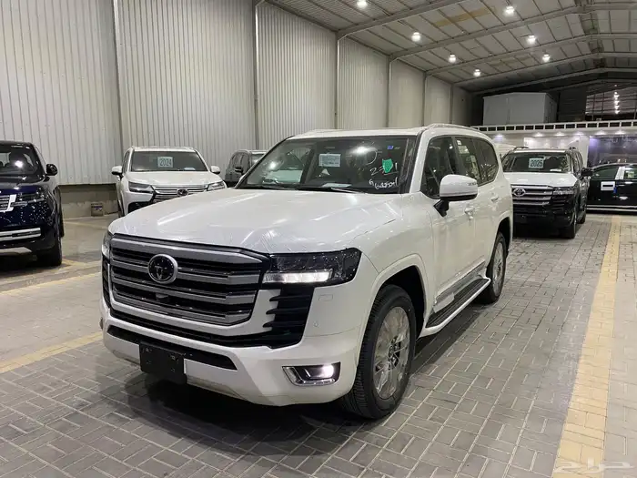 جي اكس ار سعودي عبداللطيف 2025 1