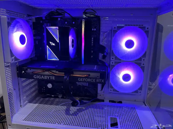 بي سي للبيع المستعجل 0