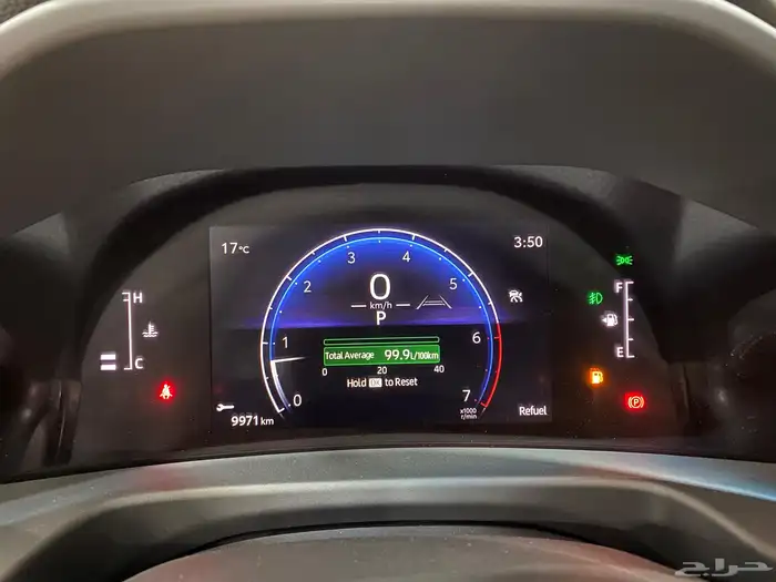 جي اكس ار سعودي عبداللطيف 2025 7