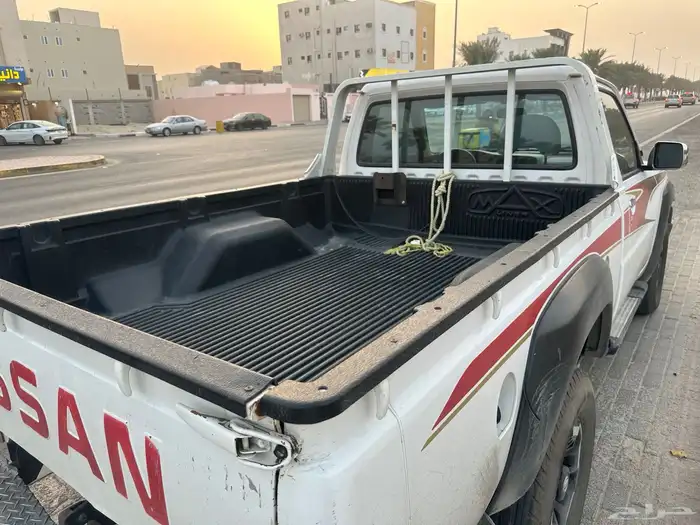 شاص نيسان 2013 8