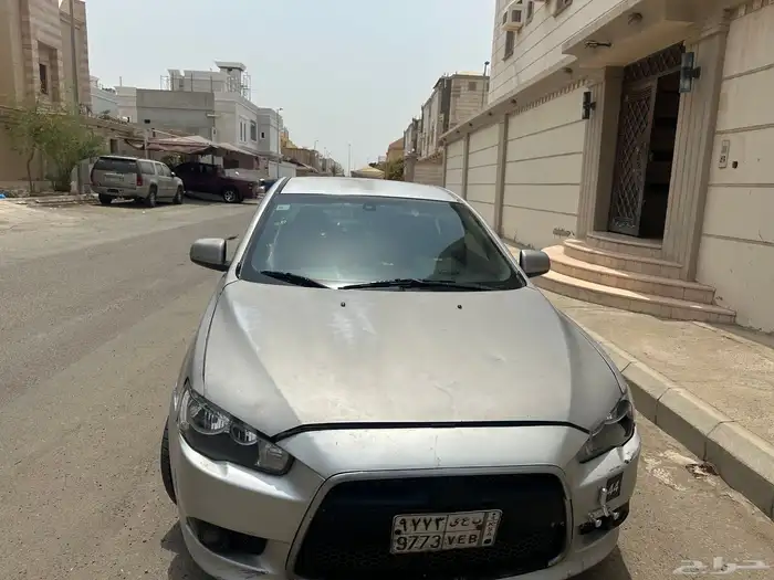 2012 بيع 6