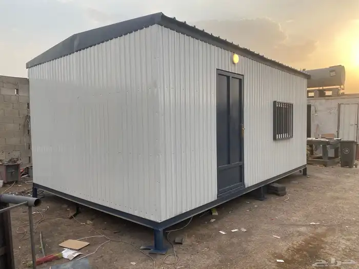 طريق رماح خلف محطت صحاري 800 متر 0