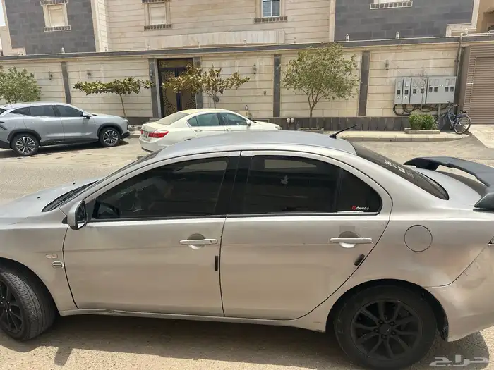 2012 بيع 7