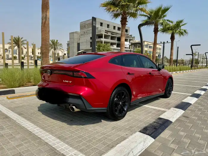 للبيع شانجان يوني في 2024 13