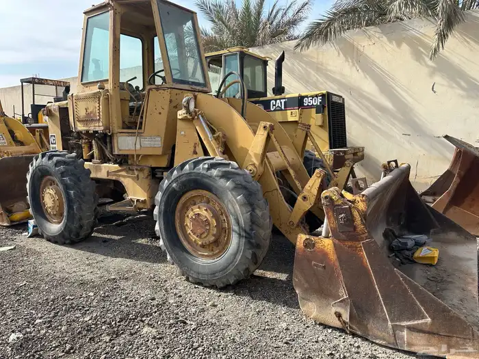 عدد 3شيول 920 نظاف شغالات 2