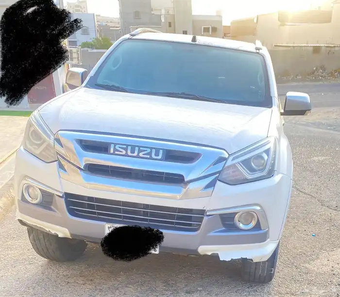 جيب ايواكس 2020 ماشي 3000 قابل للزياده علي السوم 3
