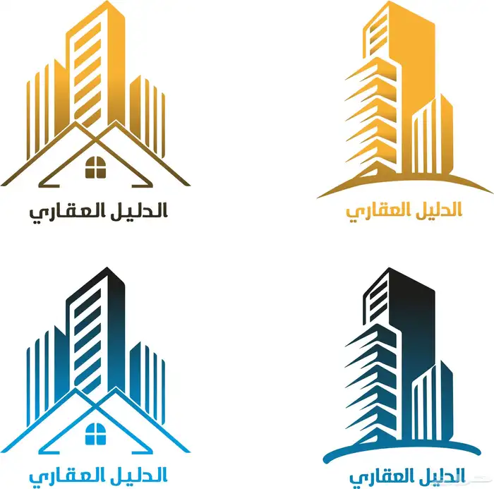 تصميم جرافيك إحترفي 1