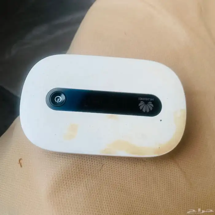 للبيع أجهزة Wi-Fi متنقلة 2