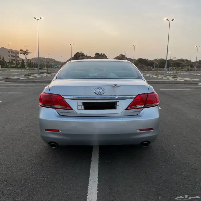 اوريون 2010 للبيع 7