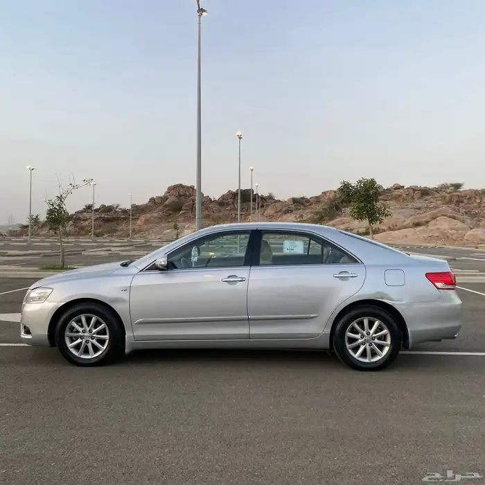 اوريون 2010 للبيع 5