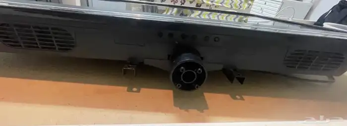 شاشه غير ذكيه ب250 بس 2