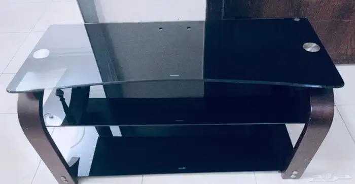 مكيف الزامل 2