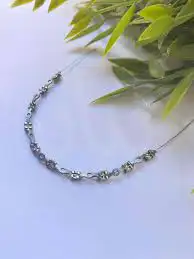 تقويم اسنان زينه 4