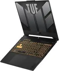 ASUS TUF GAMING F15 للبيع 2