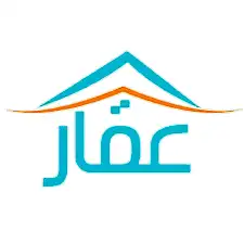 شقة سنوي وربع سنوي للايجار في الظهران حي الدوحة الجنوبية 0