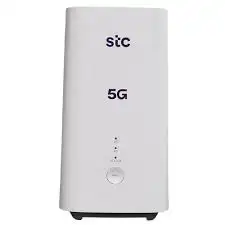 تركيب ألياف بصريه وفايبر ومودم 5G 2