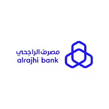 شبكه جهاز نقاط البيع 1