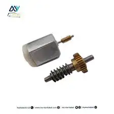 أصلاح صفط مرايا جمس يوكن   سيرا   شفروليه تاهو   سوبر بان 2