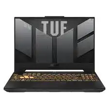 ASUS TUF GAMING F15 للبيع 1
