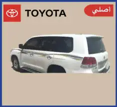 خط خطوط شطرطون اصلية لجميع الموديلات والانواع 9