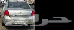 كابرس 2009 1