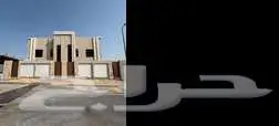 شقق نظام تمليك 1