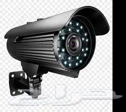 دفاع مدنى وكاميرات 8