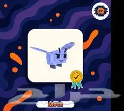 ماب مزرعة روبلوكس حيوانات 0