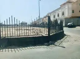 اعمال تنفيذ وتركيب حديد المونيوم مظلات سواتر كلادنق تسوير 4