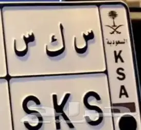 (( وسيط في الشرأ اوحات مميزة من افراد او من مزاد ابشر )) 4