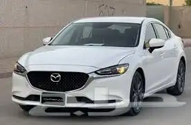 توصيل المطار 0
