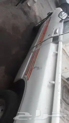 ونيت موديل 82 4