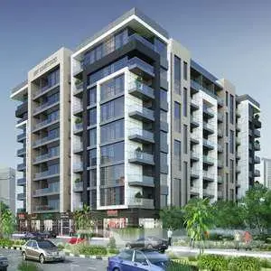 للايجار او الاستثمار 0