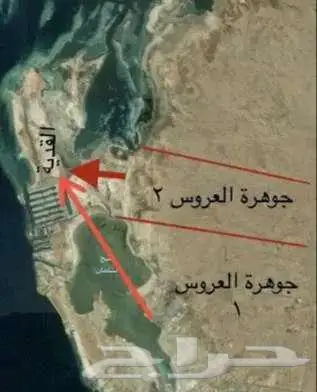 اراضي للبيع 1