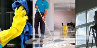 شركة تنظيف بالرياض تنظيف منازل index